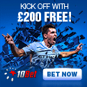 10Bet