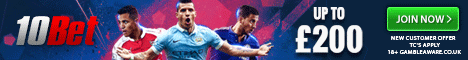 10Bet
