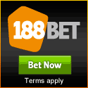 188bet Casino
