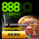 888casino free bonus