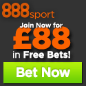 888Sport