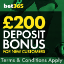 Bet365