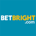 Betbright Betting Offer
