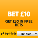 Betfair