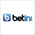 Betin