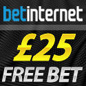 Betinternet