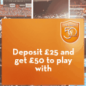 Betsson