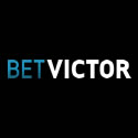 BetVictor