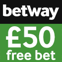 BetWay