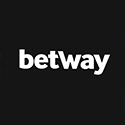 Betway Casino