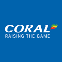 Coral Bonus