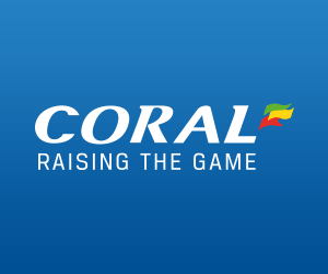 Coral Free Bet