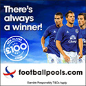 Football Pools