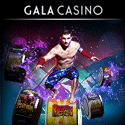 Gala Casino