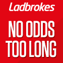 Ladbrokes Free Bets