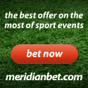 Meridianbet