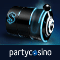 Party Casino