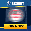 SboBet