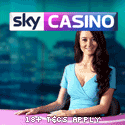 Sky Casino