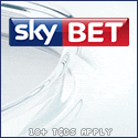 SkyBet