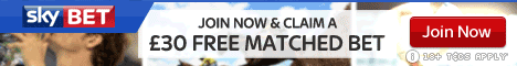 SkyBet