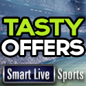 Smart Live Sports