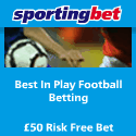 SportingBet
