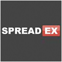 Spreadex