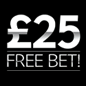 Totesport