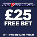 Vernons
