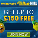Williamhill Casino