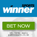 Winner Sports