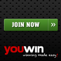 YouWin