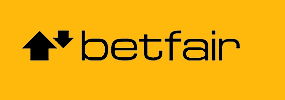 Betfair daily bet