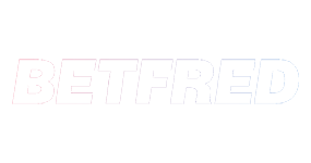 BetFred