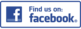 Facebook Page