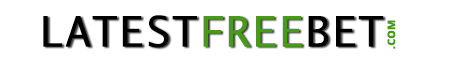 Latestfreebet.com