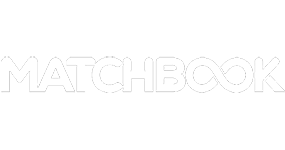 Matchbook