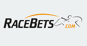 Racebet